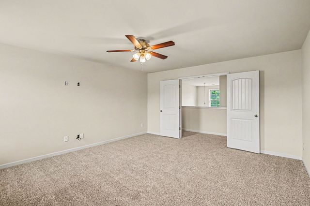 5000 Kendrick Dr, Spring Hill, TN 37174
