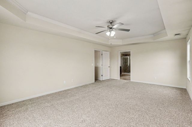 5000 Kendrick Dr, Spring Hill, TN 37174