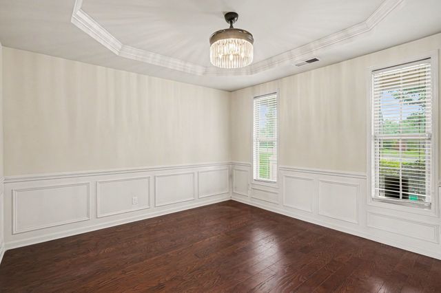5000 Kendrick Dr, Spring Hill, TN 37174