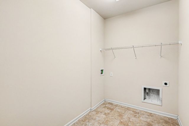 5000 Kendrick Dr, Spring Hill, TN 37174