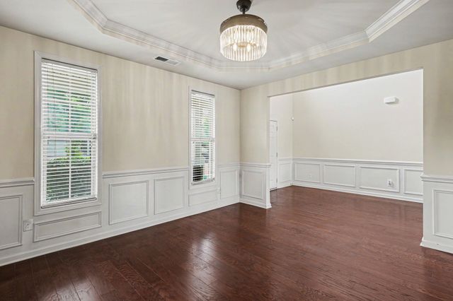 5000 Kendrick Dr, Spring Hill, TN 37174