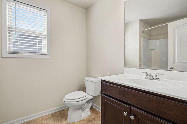 5000 Kendrick Dr, Spring Hill, TN 37174