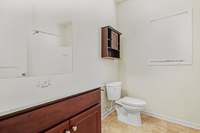 5000 Kendrick Dr, Spring Hill, TN 37174