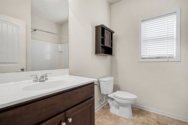 5000 Kendrick Dr, Spring Hill, TN 37174