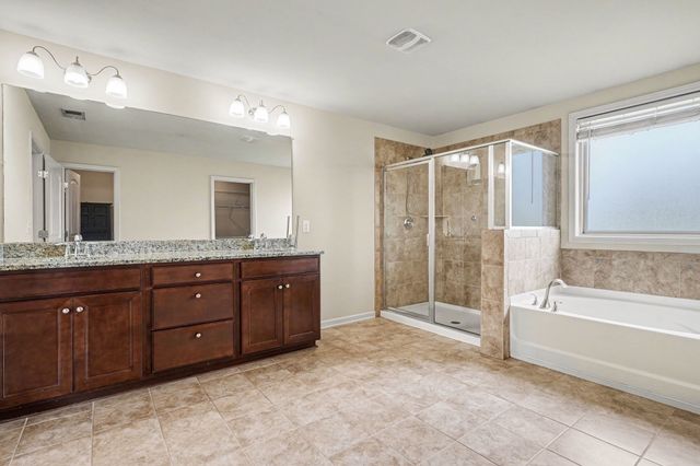 5000 Kendrick Dr, Spring Hill, TN 37174