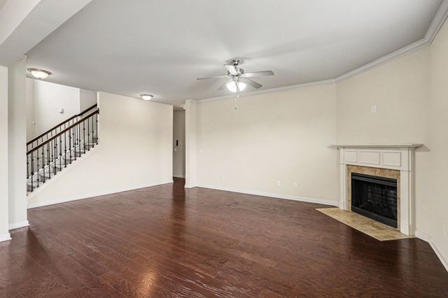 5000 Kendrick Dr, Spring Hill, TN 37174