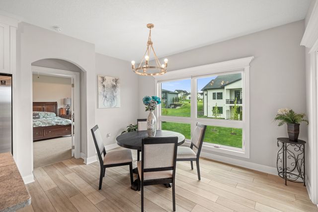 3910 Wildwood Court, Waukee, IA 50263