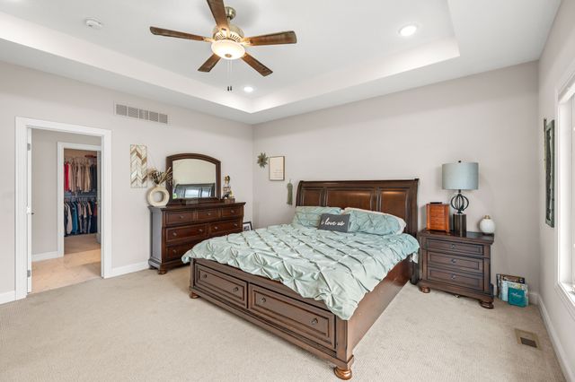 3910 Wildwood Court, Waukee, IA 50263