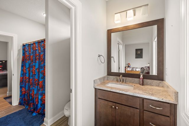 3910 Wildwood Court, Waukee, IA 50263
