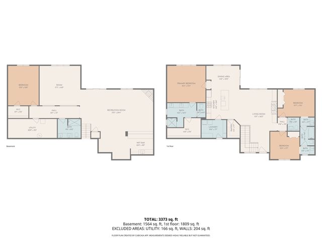 3910 Wildwood Court, Waukee, IA 50263