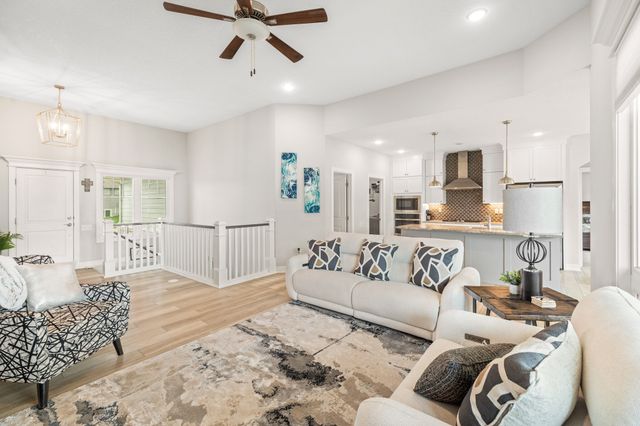 3910 Wildwood Court, Waukee, IA 50263