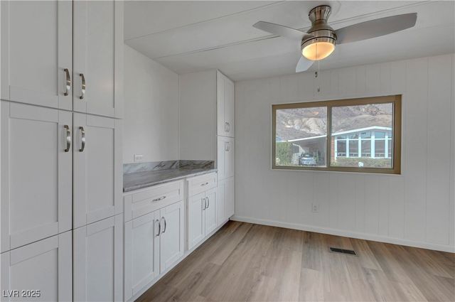 649 Mount Bona Way, Boulder City, NV 89005