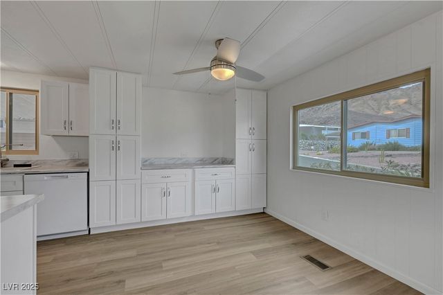 649 Mount Bona Way, Boulder City, NV 89005