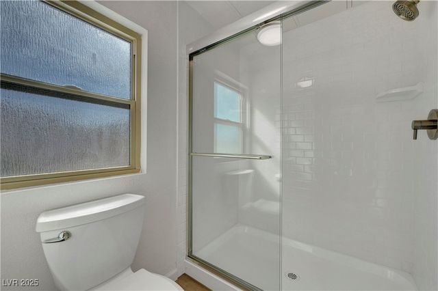 649 Mount Bona Way, Boulder City, NV 89005