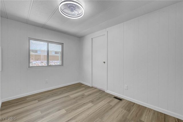 649 Mount Bona Way, Boulder City, NV 89005