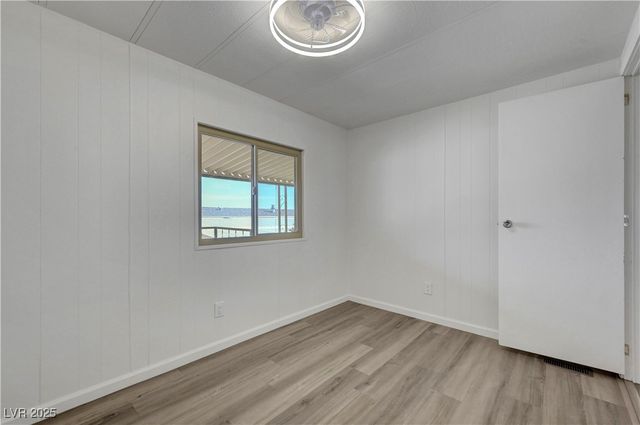 649 Mount Bona Way, Boulder City, NV 89005