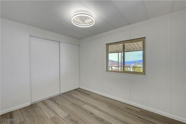 649 Mount Bona Way, Boulder City, NV 89005