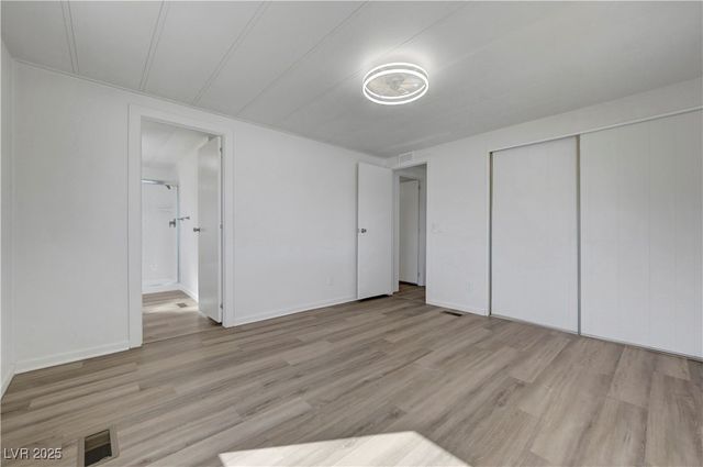 649 Mount Bona Way, Boulder City, NV 89005