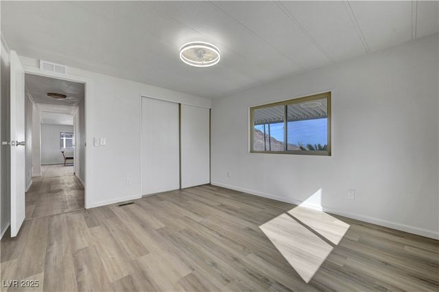 649 Mount Bona Way, Boulder City, NV 89005