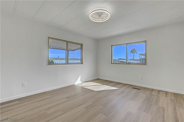 649 Mount Bona Way, Boulder City, NV 89005