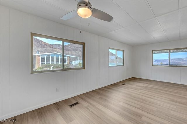 649 Mount Bona Way, Boulder City, NV 89005