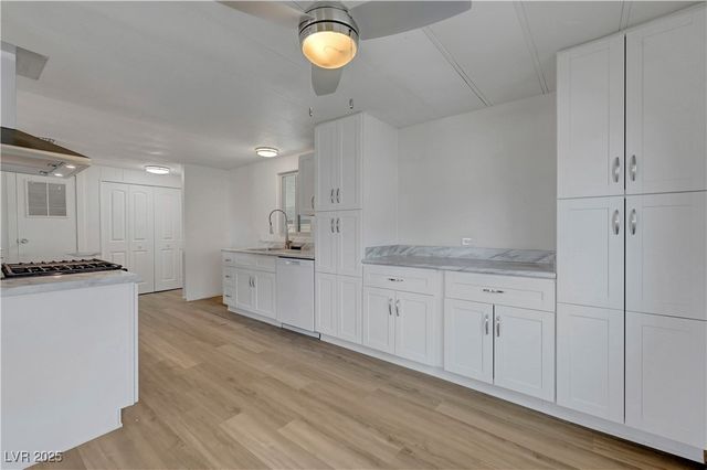 649 Mount Bona Way, Boulder City, NV 89005