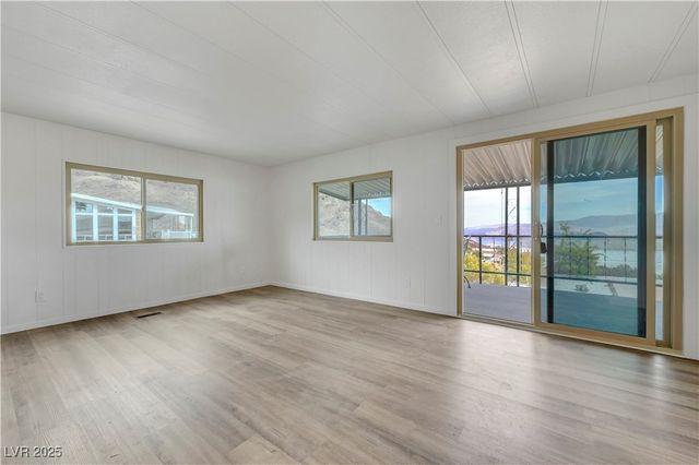 649 Mount Bona Way, Boulder City, NV 89005