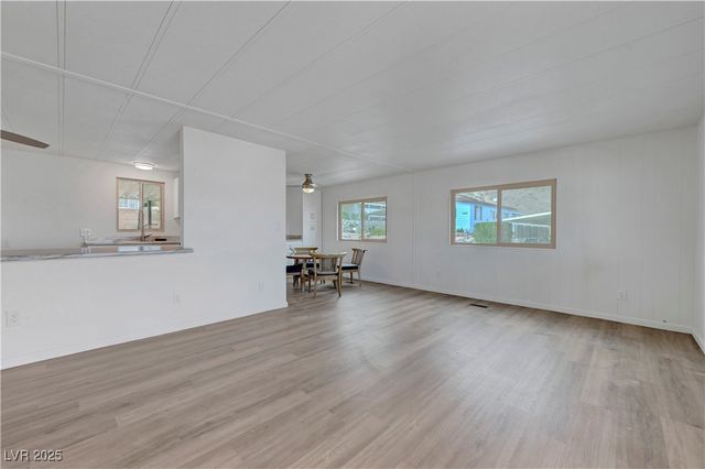 649 Mount Bona Way, Boulder City, NV 89005