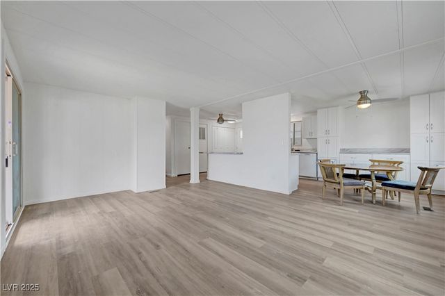 649 Mount Bona Way, Boulder City, NV 89005