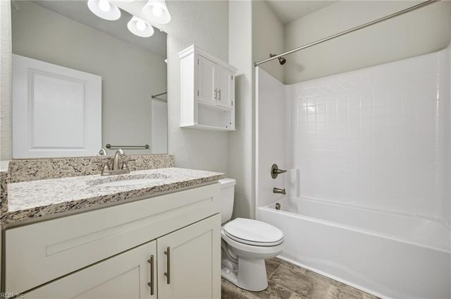 2029 Shipyard RD, Chesapeake, VA 23323