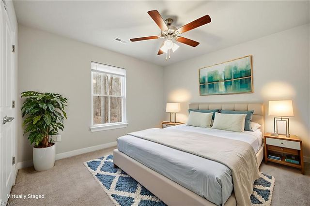 2029 Shipyard RD, Chesapeake, VA 23323