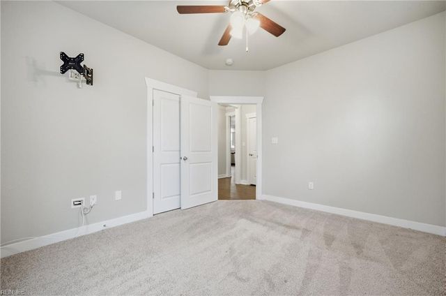 2029 Shipyard RD, Chesapeake, VA 23323