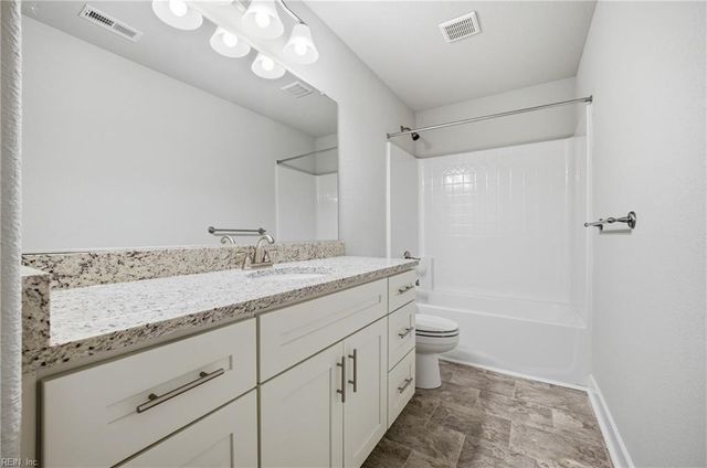 2029 Shipyard RD, Chesapeake, VA 23323