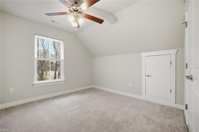 2029 Shipyard RD, Chesapeake, VA 23323