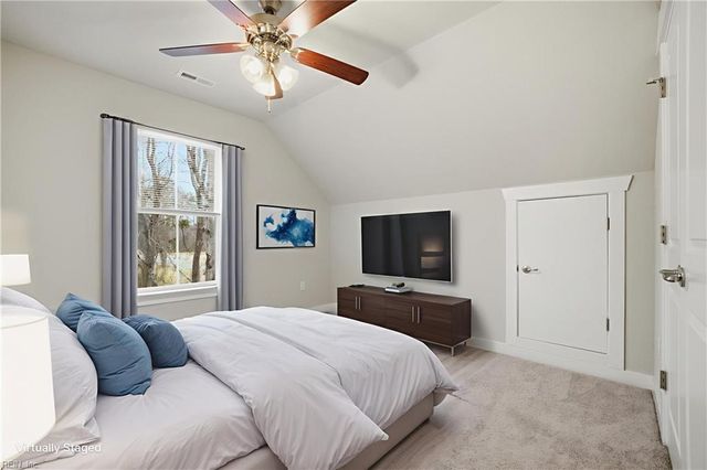 2029 Shipyard RD, Chesapeake, VA 23323