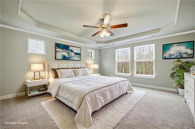 2029 Shipyard RD, Chesapeake, VA 23323