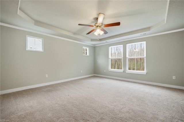 2029 Shipyard RD, Chesapeake, VA 23323