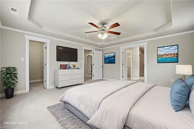 2029 Shipyard RD, Chesapeake, VA 23323