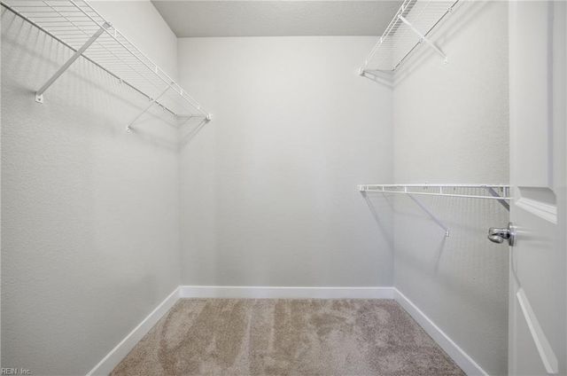 2029 Shipyard RD, Chesapeake, VA 23323