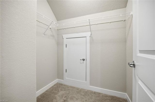 2029 Shipyard RD, Chesapeake, VA 23323