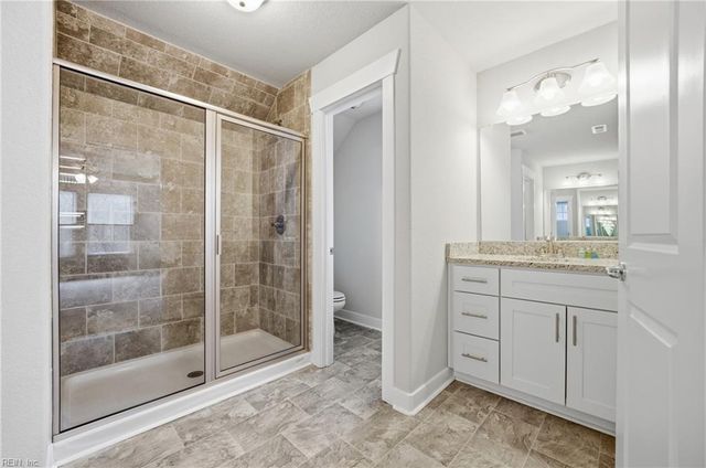 2029 Shipyard RD, Chesapeake, VA 23323