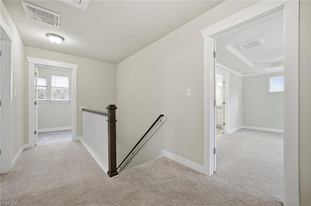 2029 Shipyard RD, Chesapeake, VA 23323