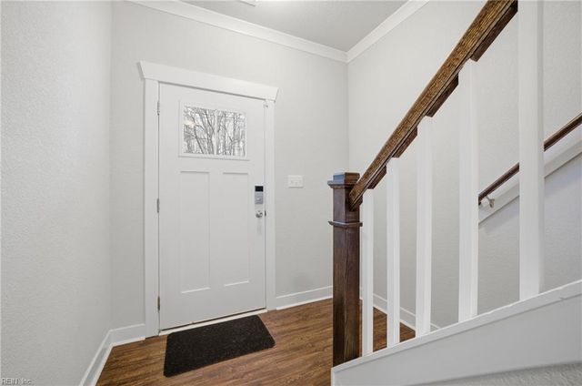 2029 Shipyard RD, Chesapeake, VA 23323