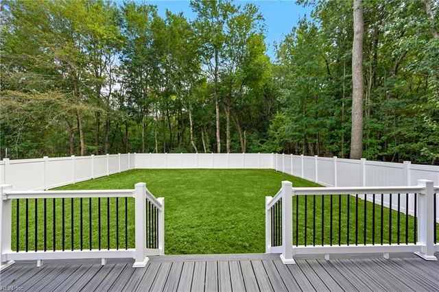 2029 Shipyard RD, Chesapeake, VA 23323