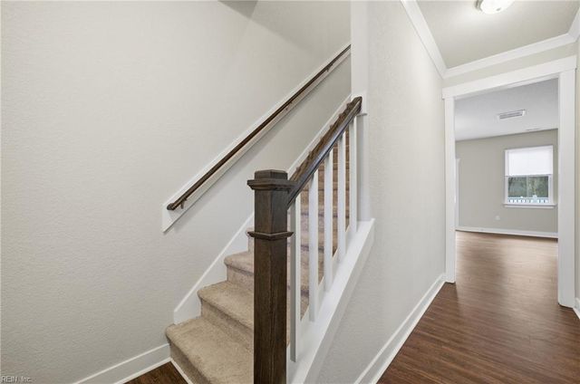 2029 Shipyard RD, Chesapeake, VA 23323