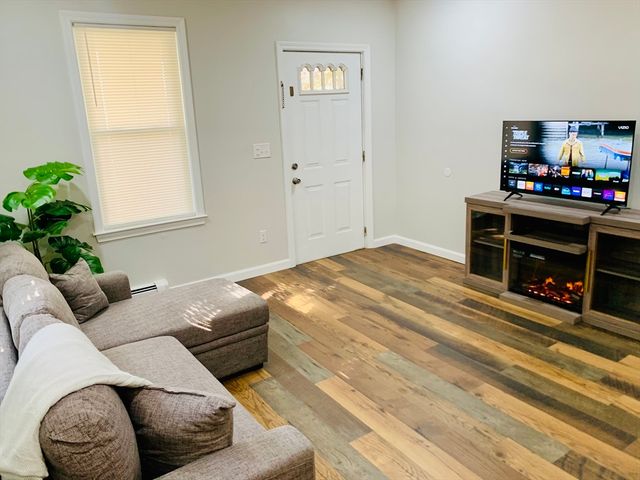 400 Charles 2, Malden, MA 02148