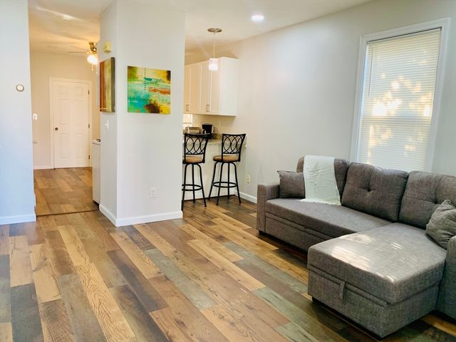 400 Charles 2, Malden, MA 02148