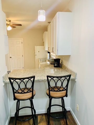 400 Charles 2, Malden, MA 02148