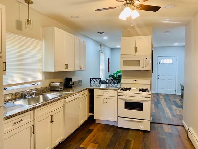 400 Charles 2, Malden, MA 02148