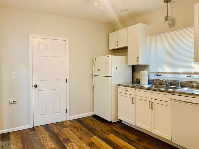 400 Charles 2, Malden, MA 02148